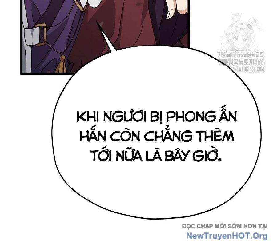 Bố Tôi Quá Mạnh - Chapter 195 - Page 159
