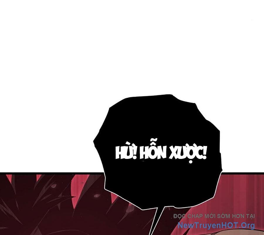 Bố Tôi Quá Mạnh - Chapter 195 - Page 162