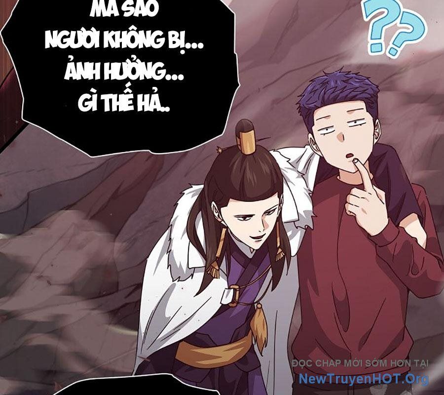 Bố Tôi Quá Mạnh - Chapter 195 - Page 164