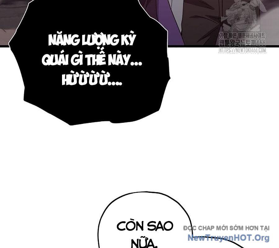 Bố Tôi Quá Mạnh - Chapter 195 - Page 165