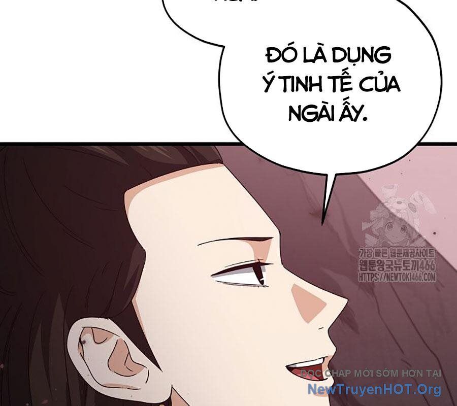 Bố Tôi Quá Mạnh - Chapter 195 - Page 166