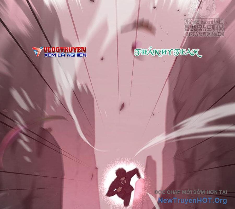 Bố Tôi Quá Mạnh - Chapter 195 - Page 168