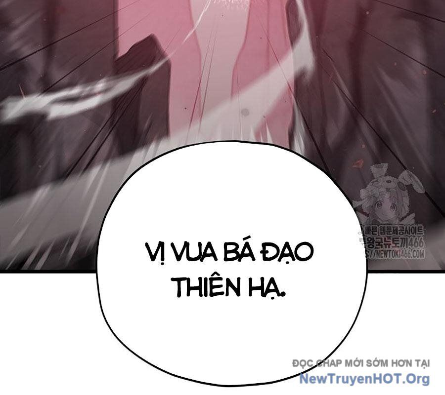 Bố Tôi Quá Mạnh - Chapter 195 - Page 169