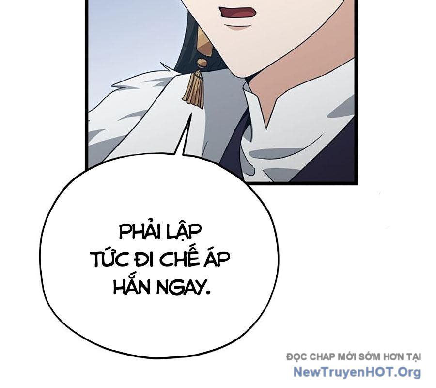 Bố Tôi Quá Mạnh - Chapter 195 - Page 17