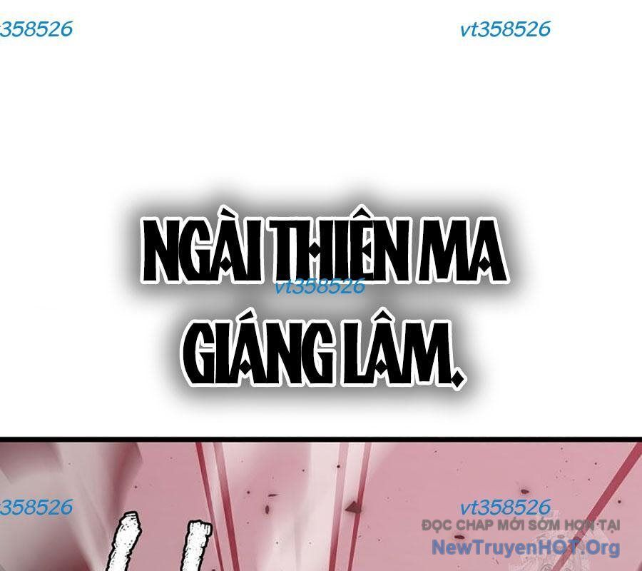 Bố Tôi Quá Mạnh - Chapter 195 - Page 170