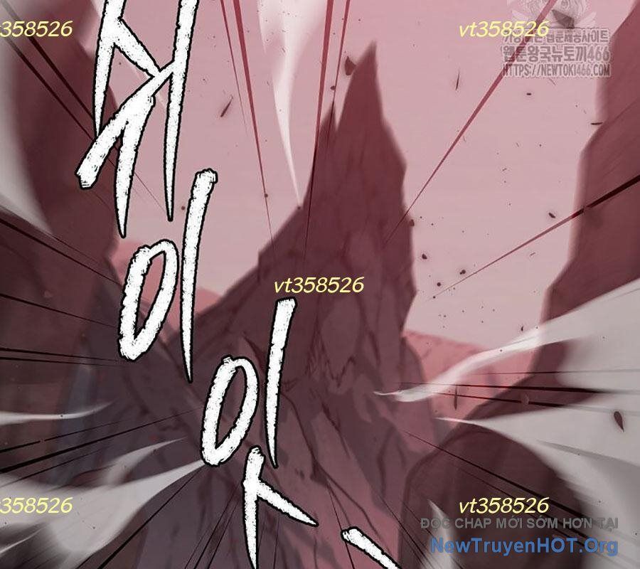 Bố Tôi Quá Mạnh - Chapter 195 - Page 171