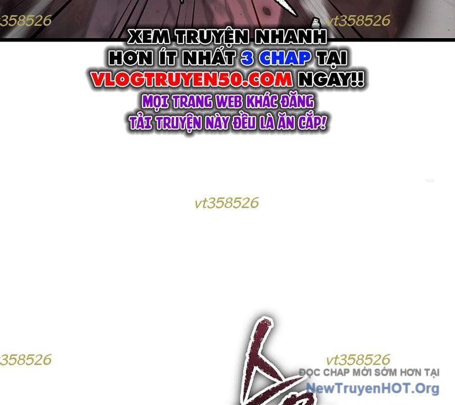 Bố Tôi Quá Mạnh - Chapter 195 - Page 172