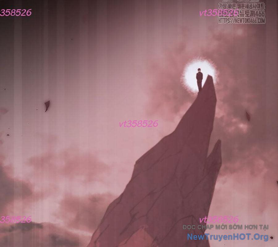 Bố Tôi Quá Mạnh - Chapter 195 - Page 174