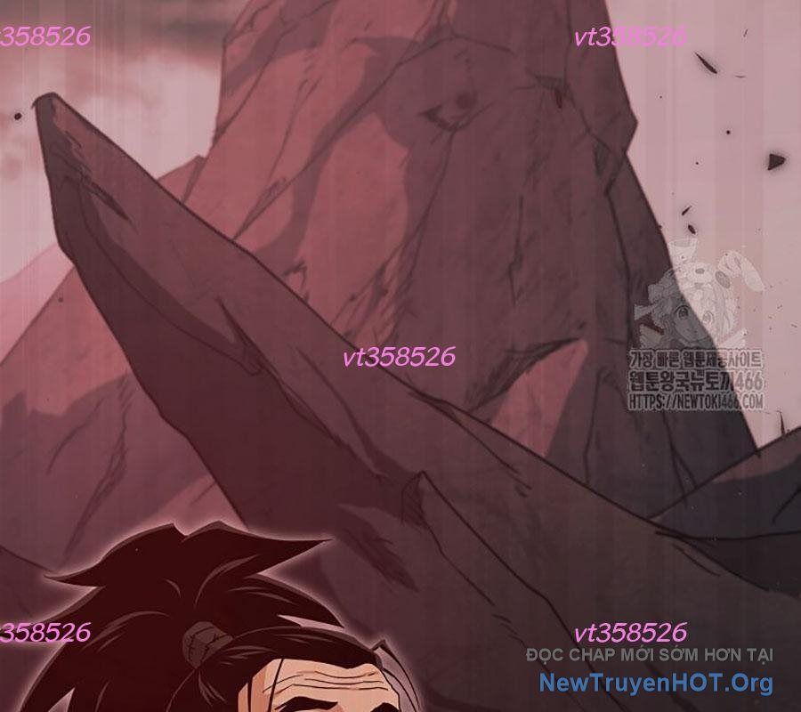 Bố Tôi Quá Mạnh - Chapter 195 - Page 175