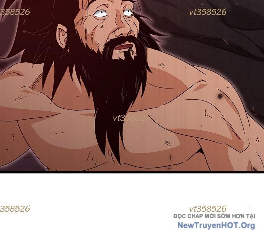 Bố Tôi Quá Mạnh - Chapter 195 - Page 176