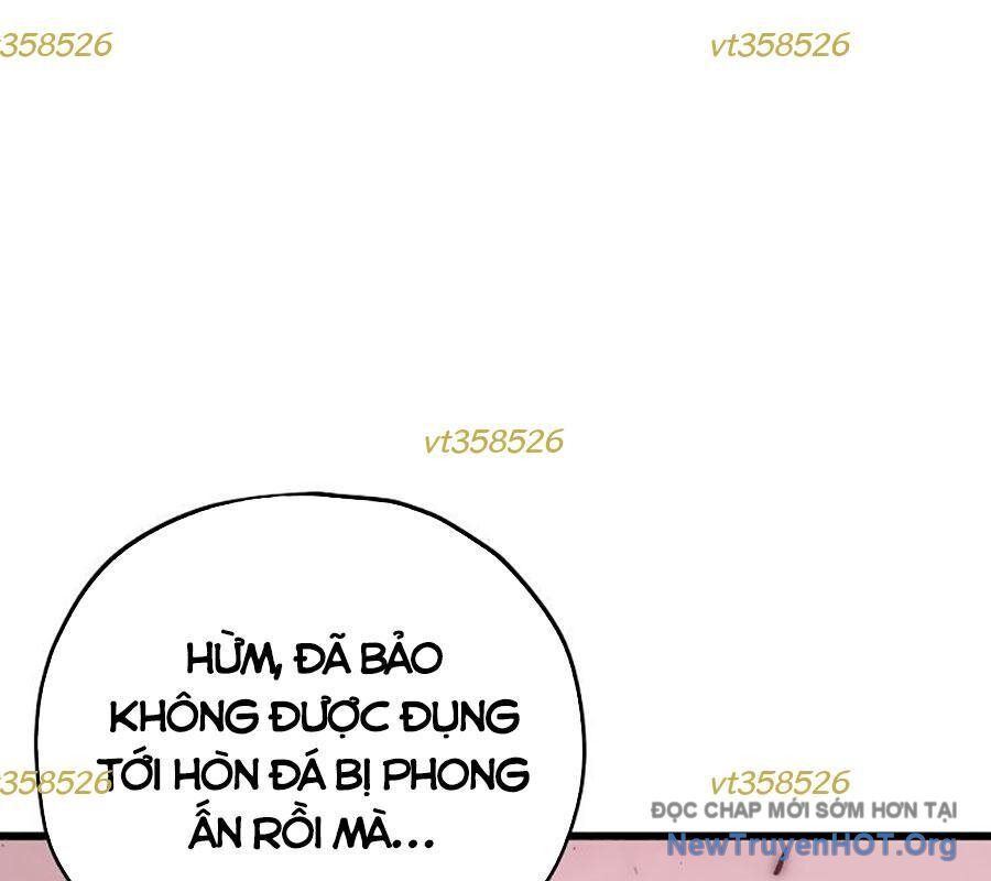 Bố Tôi Quá Mạnh - Chapter 195 - Page 177