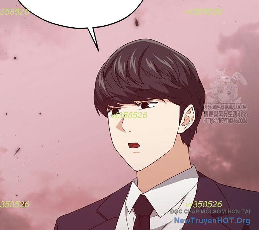 Bố Tôi Quá Mạnh - Chapter 195 - Page 178