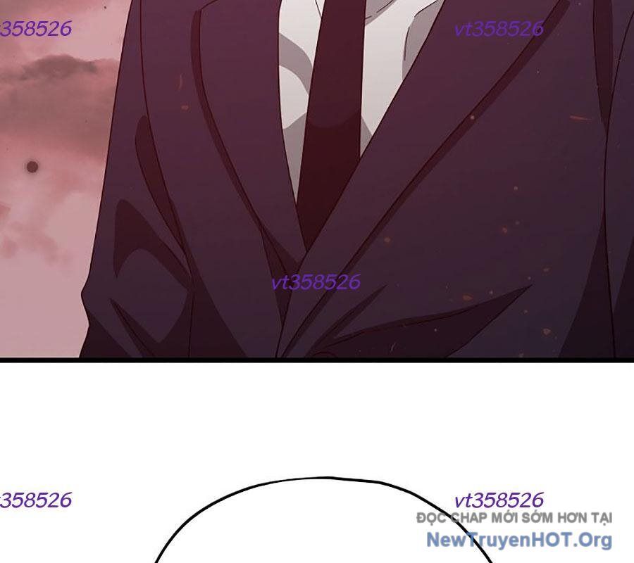 Bố Tôi Quá Mạnh - Chapter 195 - Page 179