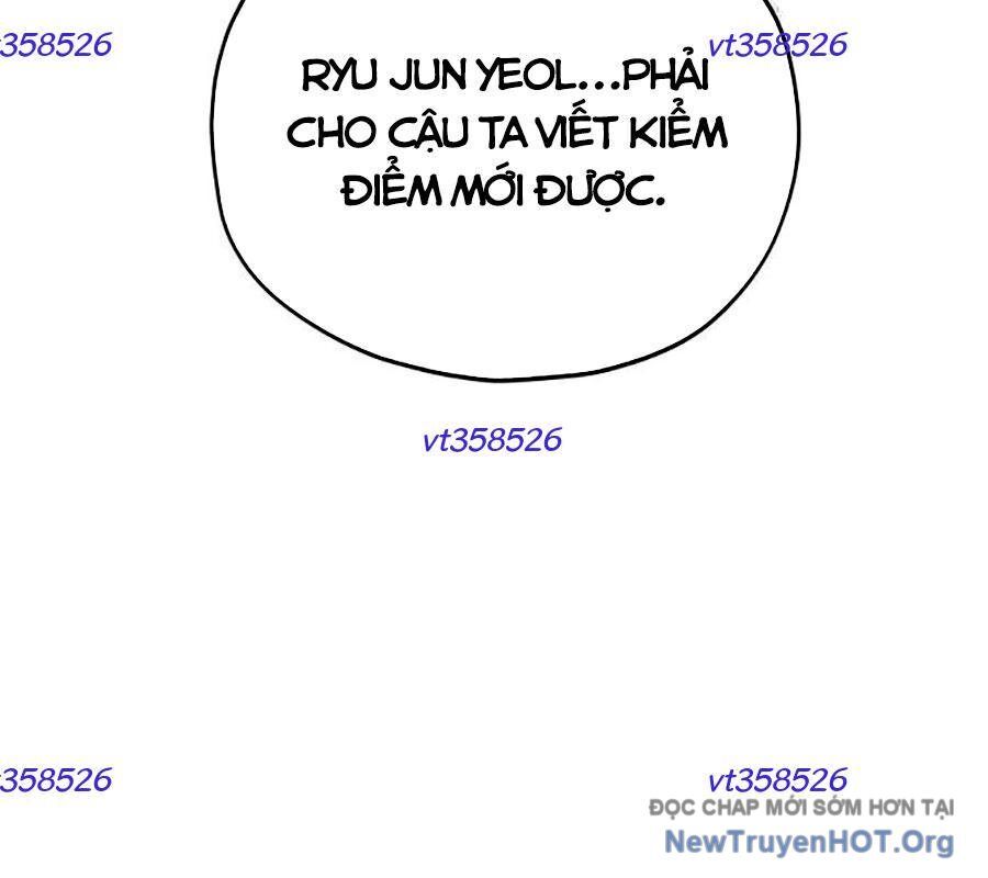 Bố Tôi Quá Mạnh - Chapter 195 - Page 180