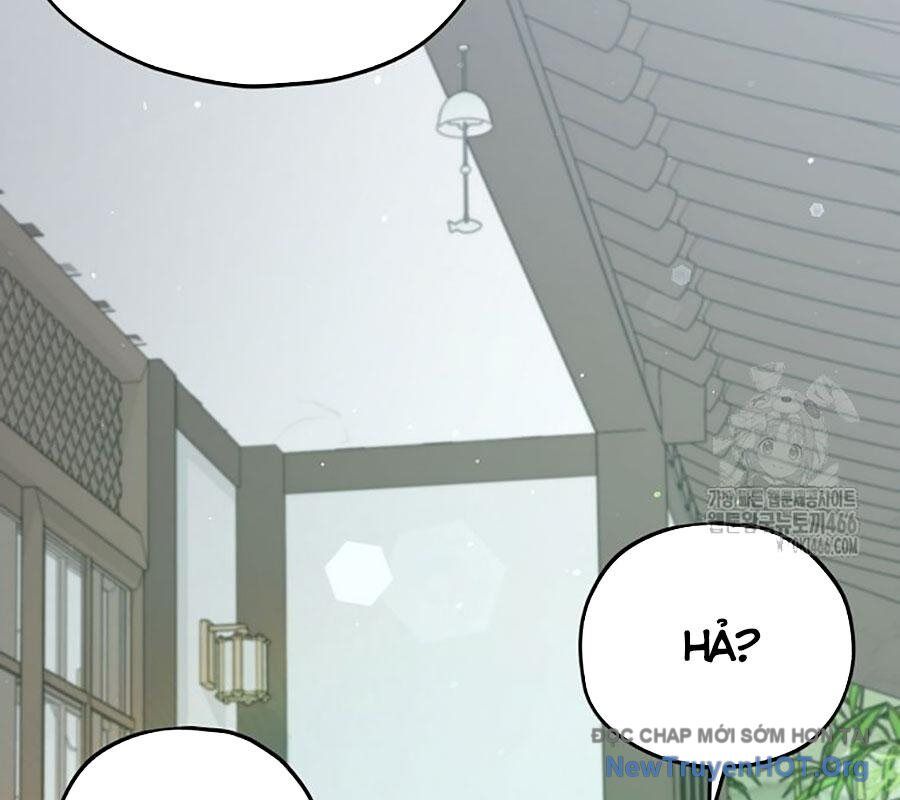 Bố Tôi Quá Mạnh - Chapter 195 - Page 20