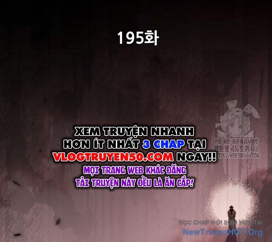 Bố Tôi Quá Mạnh - Chapter 195 - Page 23