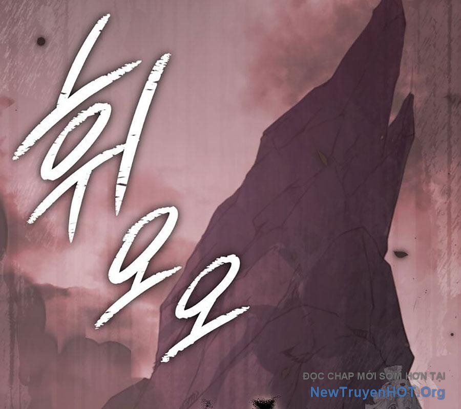 Bố Tôi Quá Mạnh - Chapter 195 - Page 24