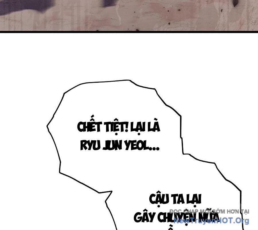 Bố Tôi Quá Mạnh - Chapter 195 - Page 27