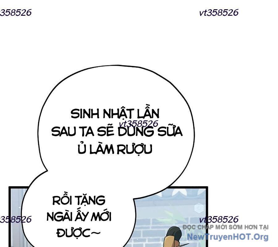 Bố Tôi Quá Mạnh - Chapter 195 - Page 3