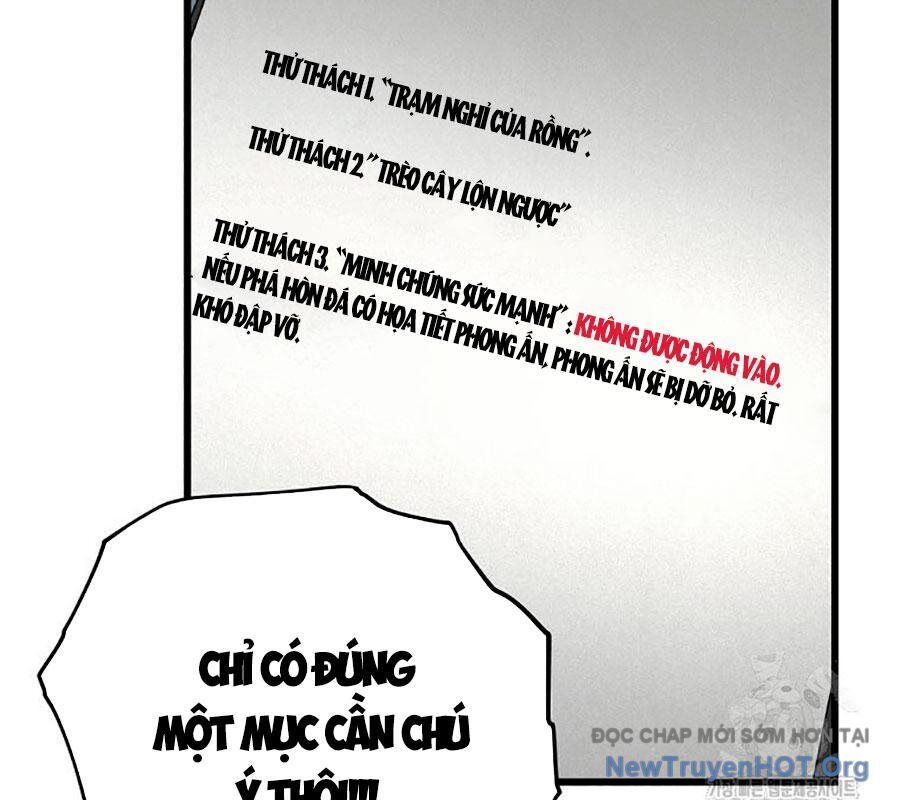 Bố Tôi Quá Mạnh - Chapter 195 - Page 30