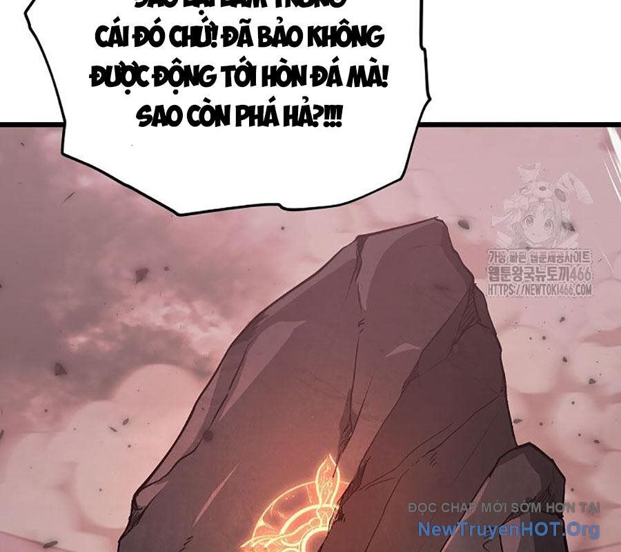 Bố Tôi Quá Mạnh - Chapter 195 - Page 32