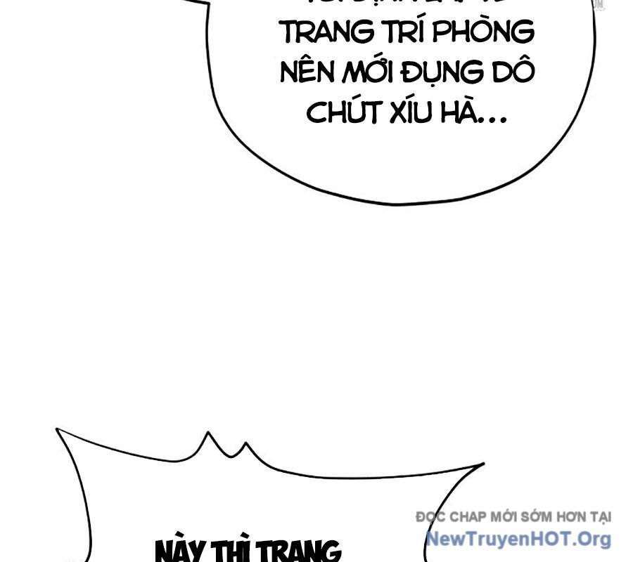 Bố Tôi Quá Mạnh - Chapter 195 - Page 34
