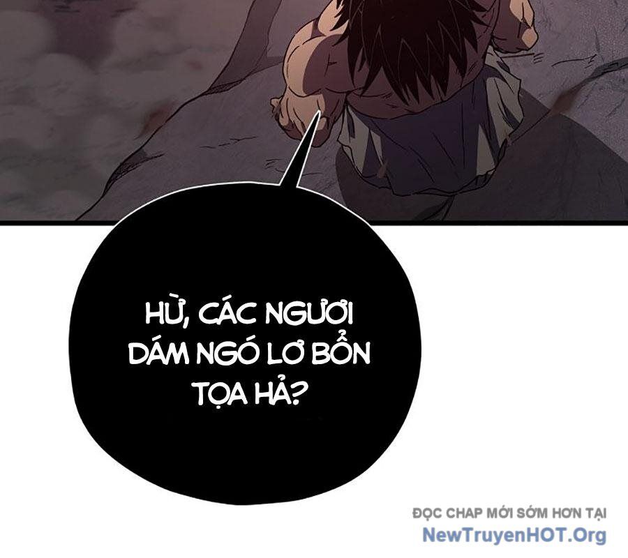 Bố Tôi Quá Mạnh - Chapter 195 - Page 37