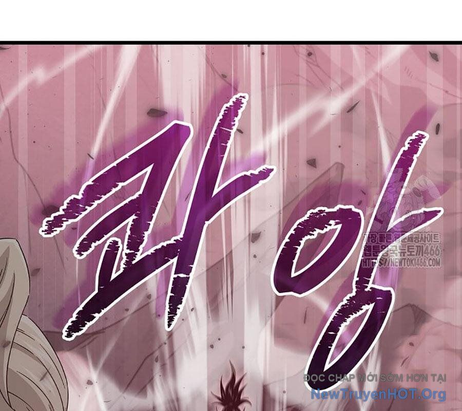 Bố Tôi Quá Mạnh - Chapter 195 - Page 40