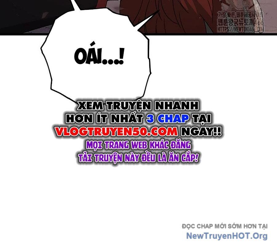 Bố Tôi Quá Mạnh - Chapter 195 - Page 42