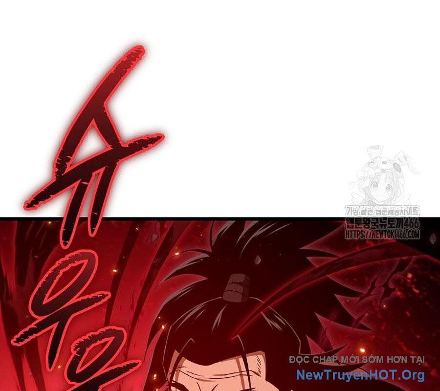 Bố Tôi Quá Mạnh - Chapter 195 - Page 43