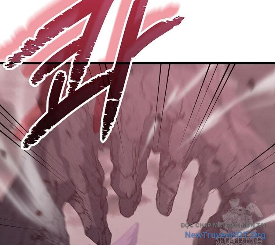 Bố Tôi Quá Mạnh - Chapter 195 - Page 47