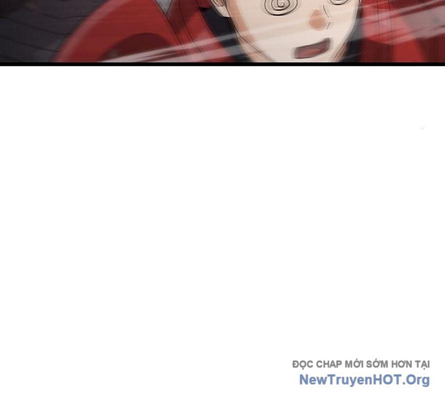 Bố Tôi Quá Mạnh - Chapter 195 - Page 52