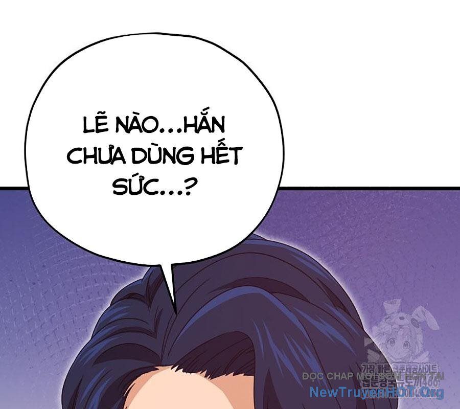 Bố Tôi Quá Mạnh - Chapter 195 - Page 53