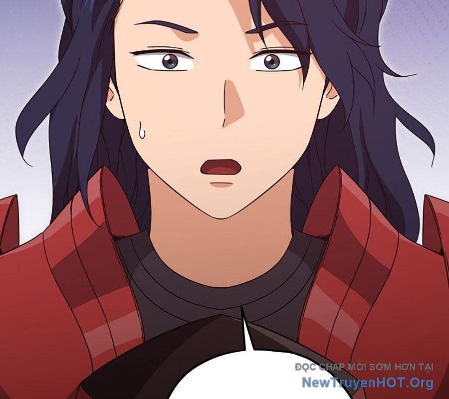 Bố Tôi Quá Mạnh - Chapter 195 - Page 54