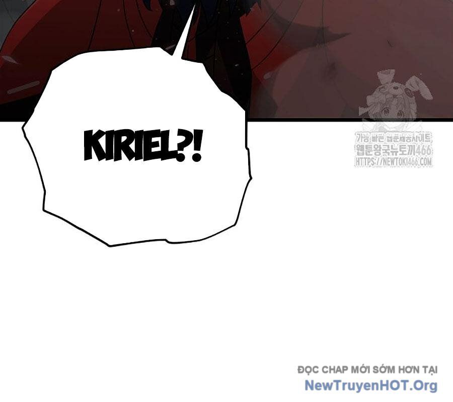 Bố Tôi Quá Mạnh - Chapter 195 - Page 58