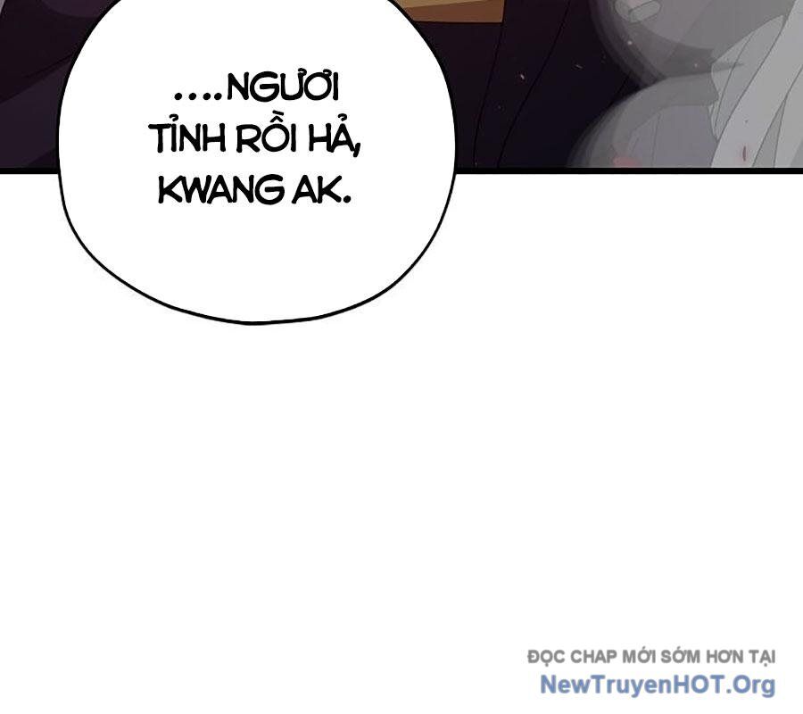 Bố Tôi Quá Mạnh - Chapter 195 - Page 63