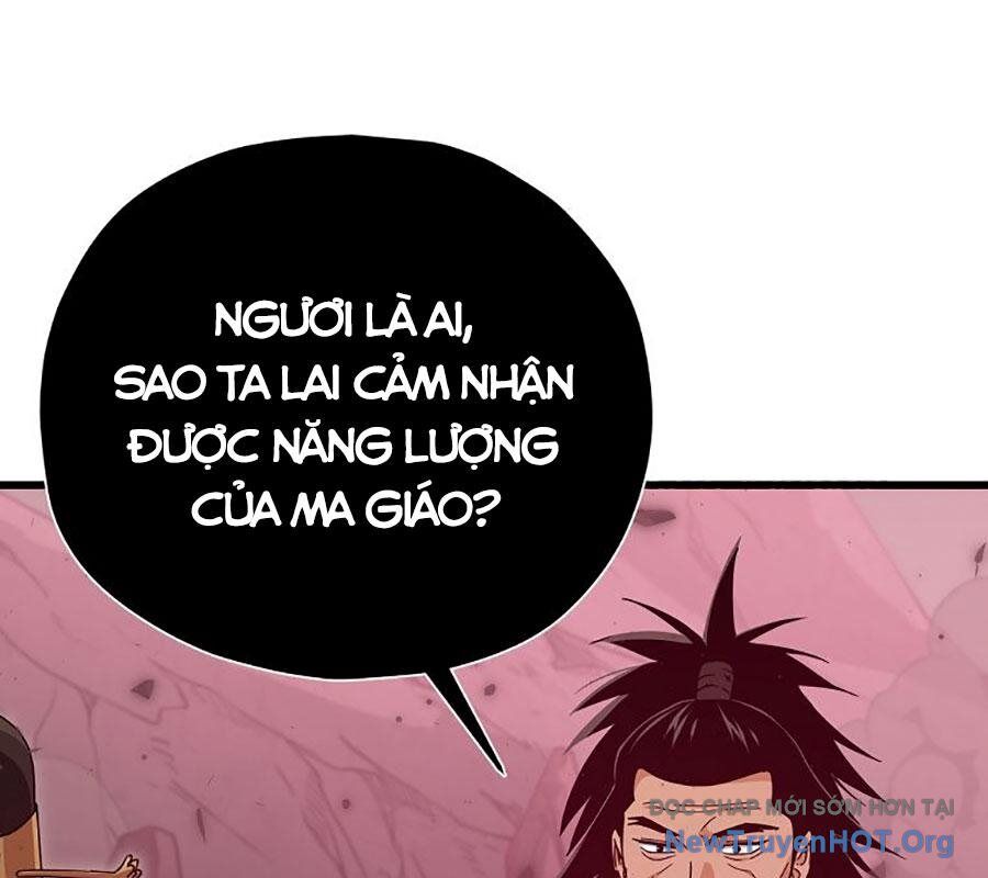 Bố Tôi Quá Mạnh - Chapter 195 - Page 64