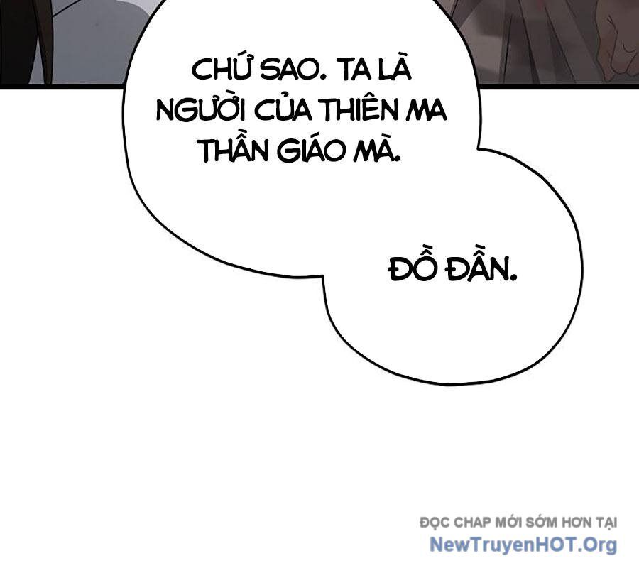 Bố Tôi Quá Mạnh - Chapter 195 - Page 66