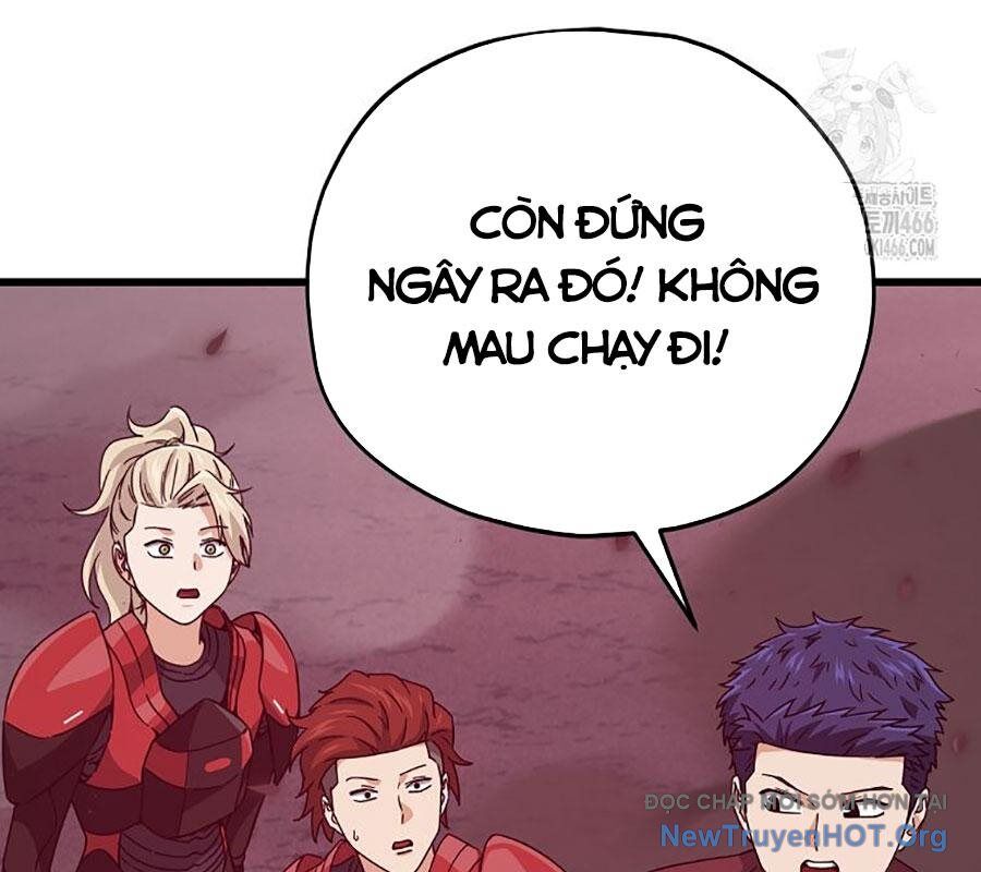 Bố Tôi Quá Mạnh - Chapter 195 - Page 67