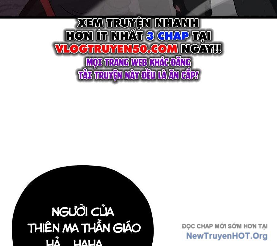 Bố Tôi Quá Mạnh - Chapter 195 - Page 69