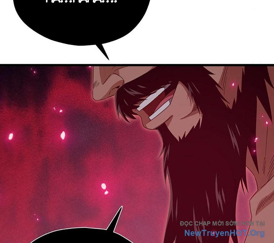 Bố Tôi Quá Mạnh - Chapter 195 - Page 70