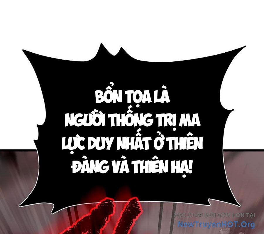 Bố Tôi Quá Mạnh - Chapter 195 - Page 72