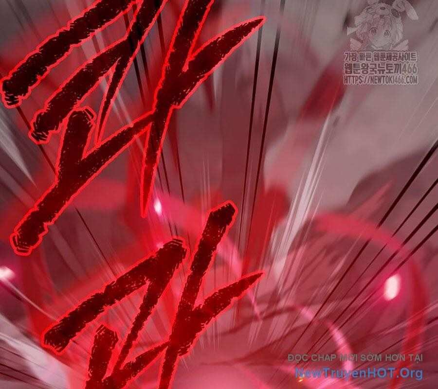 Bố Tôi Quá Mạnh - Chapter 195 - Page 73