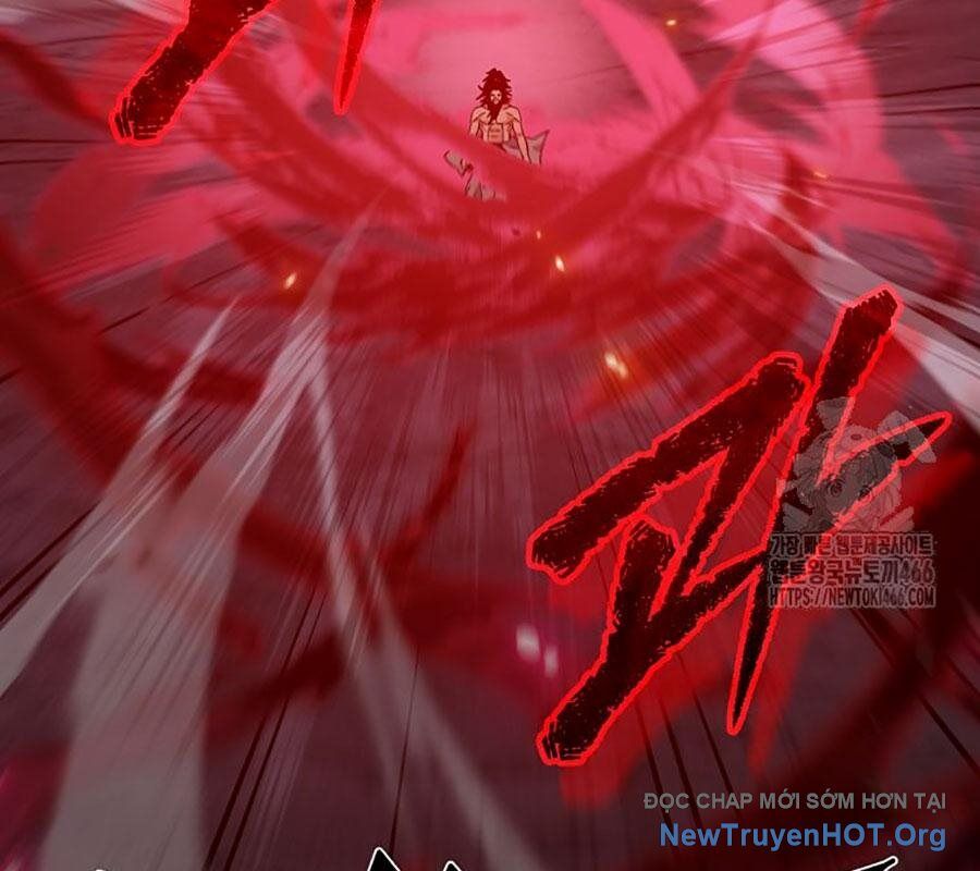 Bố Tôi Quá Mạnh - Chapter 195 - Page 74