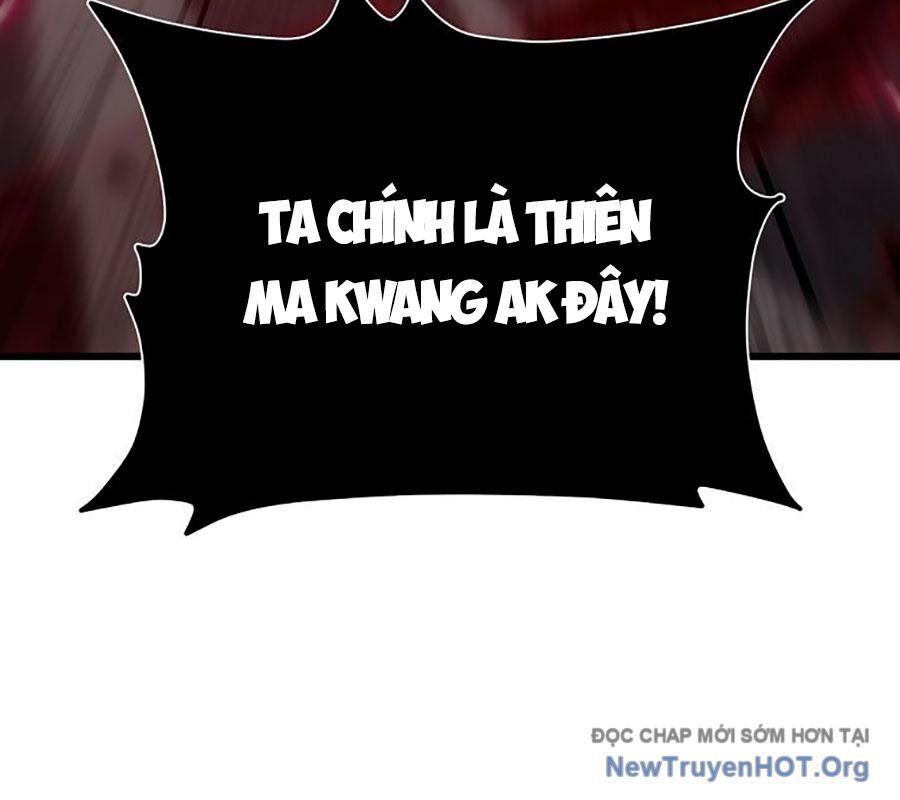 Bố Tôi Quá Mạnh - Chapter 195 - Page 75