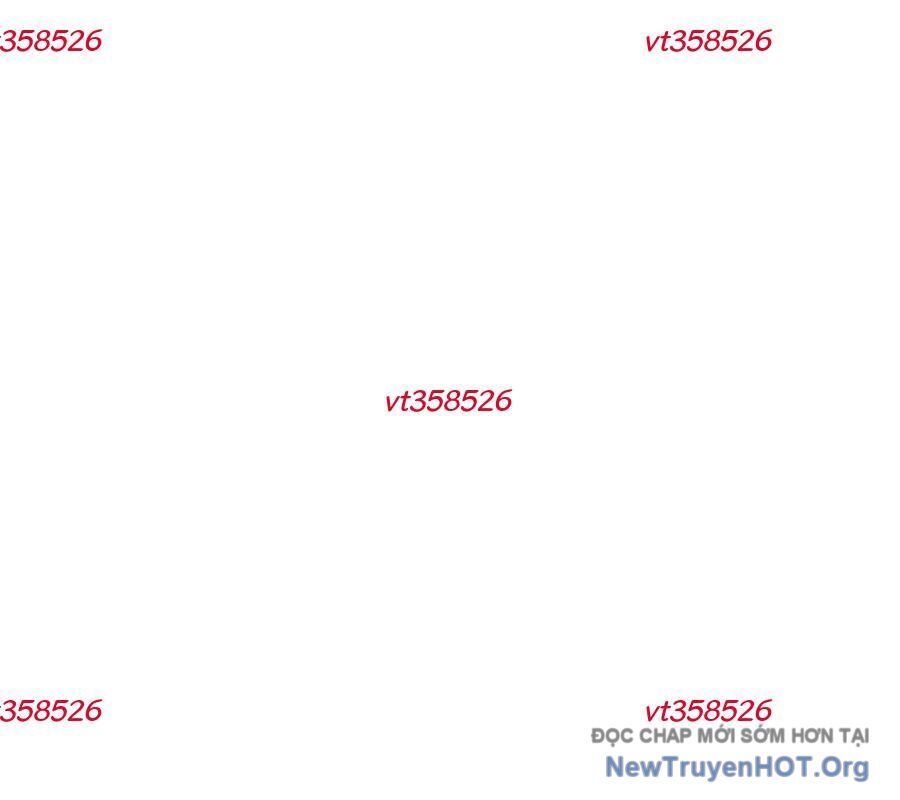 Bố Tôi Quá Mạnh - Chapter 195 - Page 79