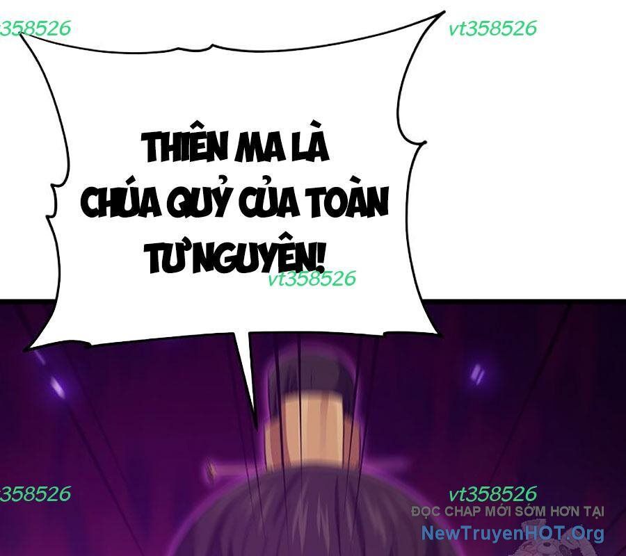 Bố Tôi Quá Mạnh - Chapter 195 - Page 80