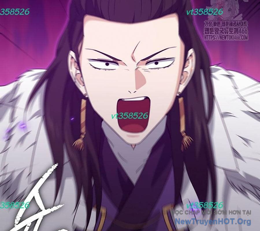 Bố Tôi Quá Mạnh - Chapter 195 - Page 81