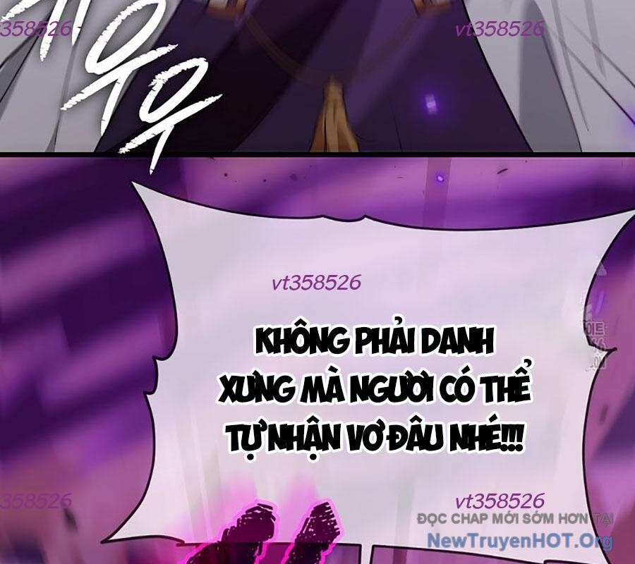 Bố Tôi Quá Mạnh - Chapter 195 - Page 82