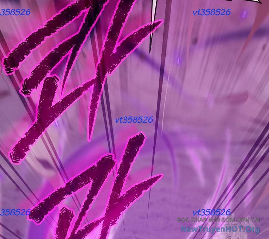 Bố Tôi Quá Mạnh - Chapter 195 - Page 83